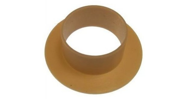 Bukse, PAF4-01000008